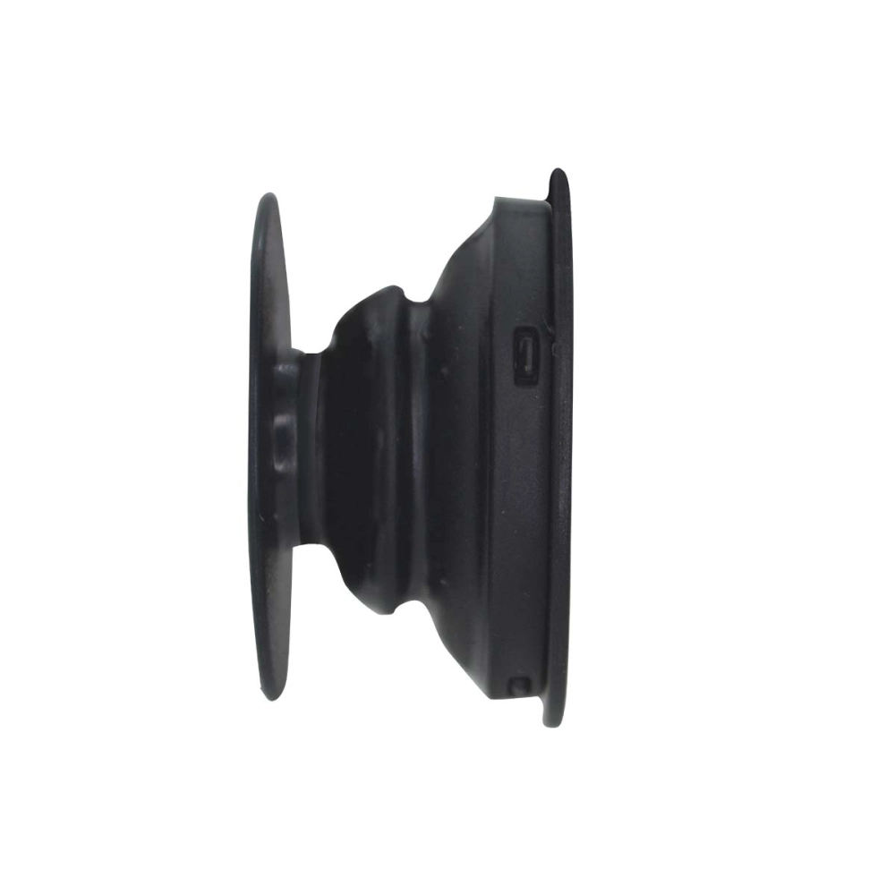 04.07511_image_3 04.07511_image_3