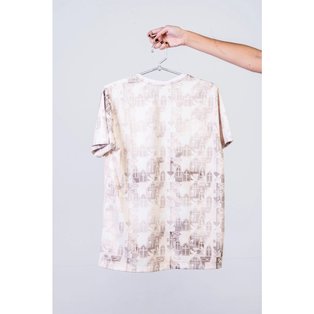 T-Shirt São José