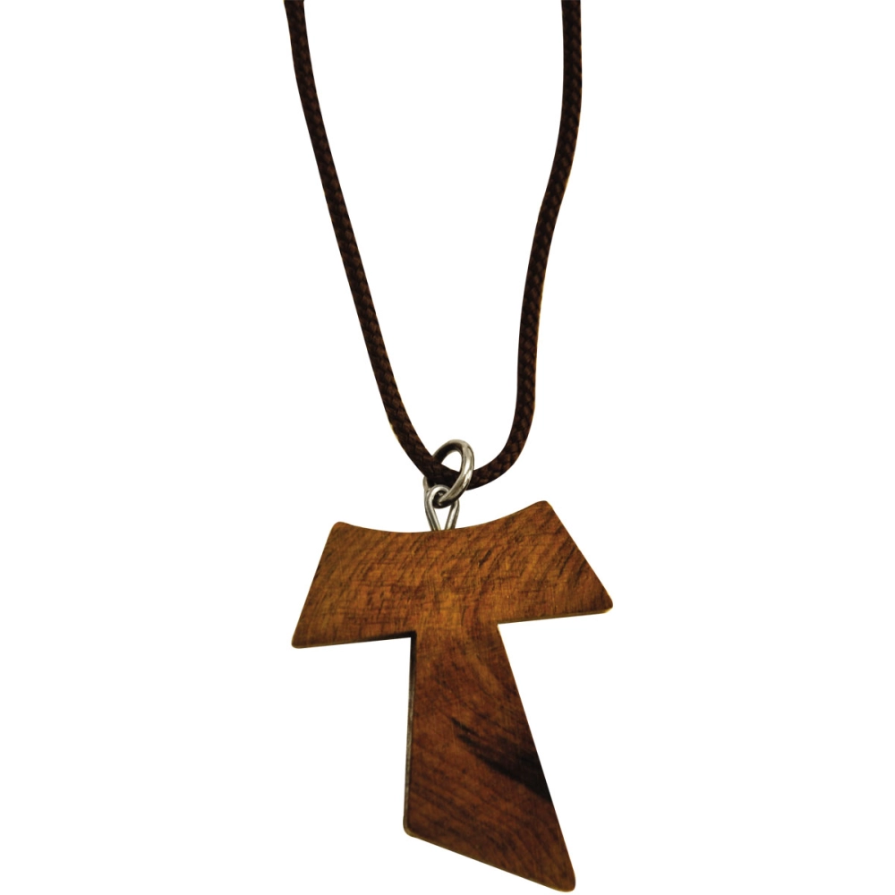 04.03586_image_1 04.03586_image_1