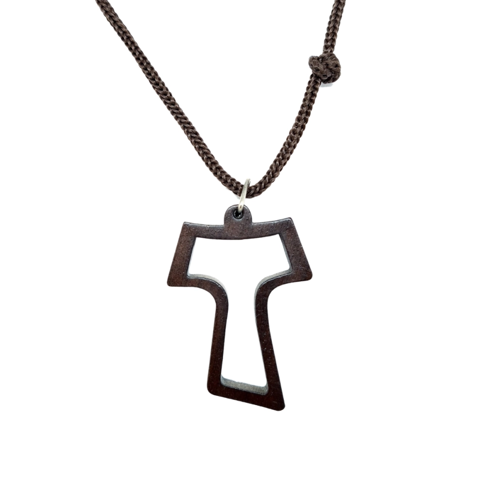 04.08633_image_1 04.08633_image_1