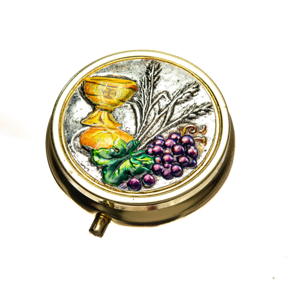 04.07896_image_1 04.07896_image_1