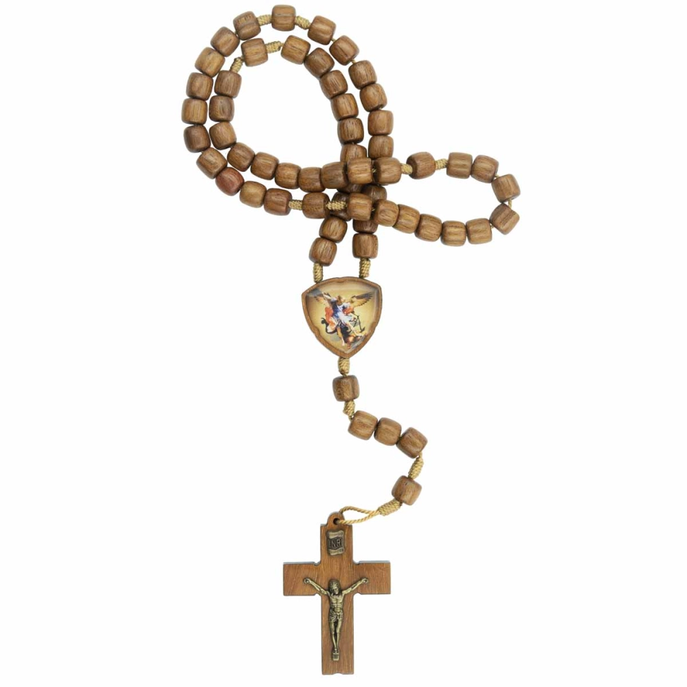 04.06147_image_2 04.06147_image_2