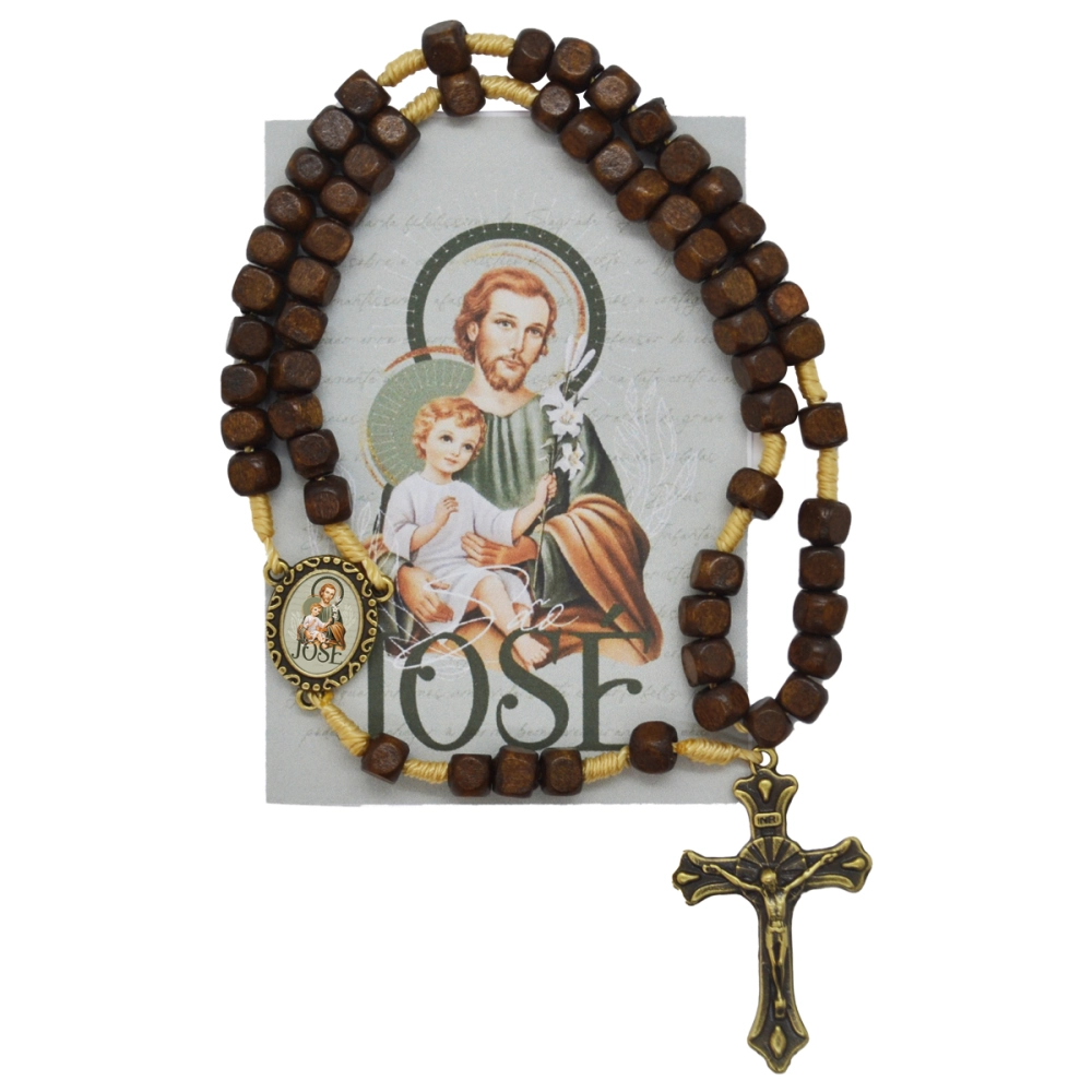 04.08645_image_1 04.08645_image_1