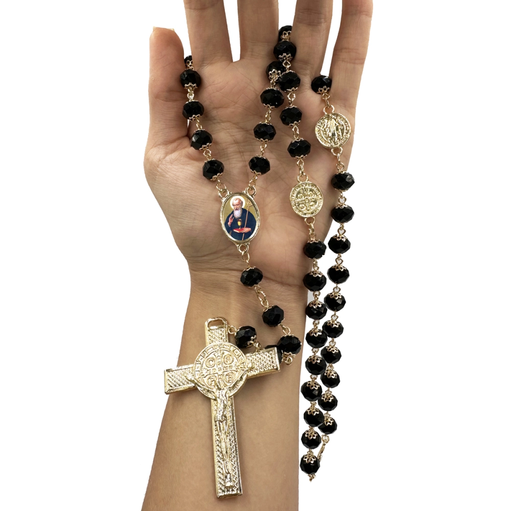 04.07705_image_2 04.07705_image_2