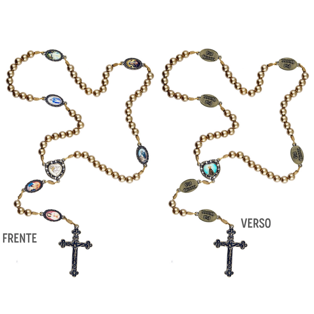 04.04901_image_1 04.04901_image_1