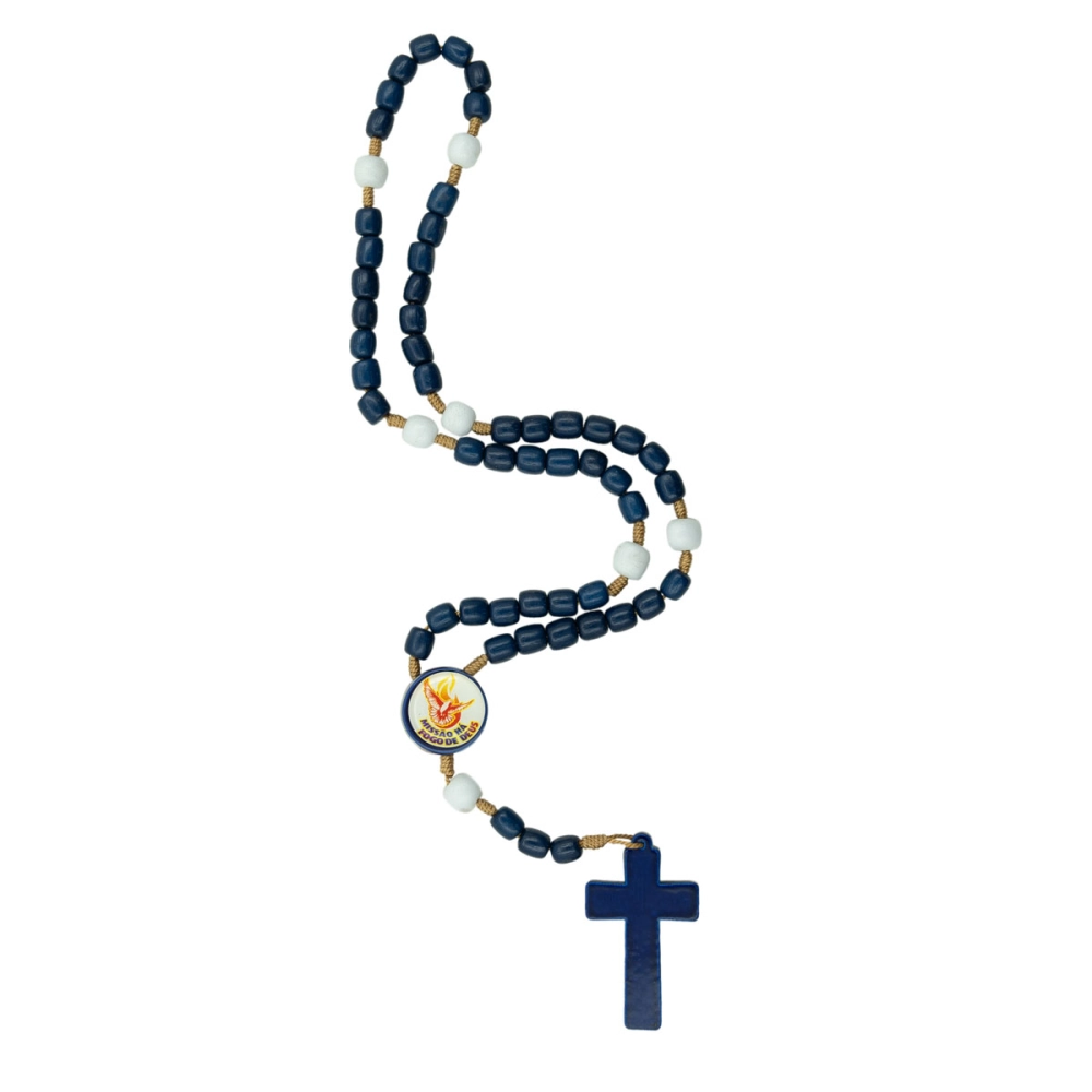 04.06678_image_3 04.06678_image_3