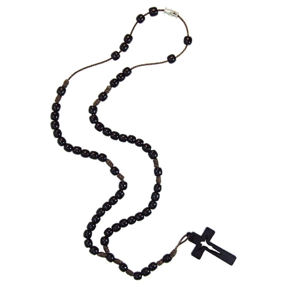 04.04158_image_1 04.04158_image_1