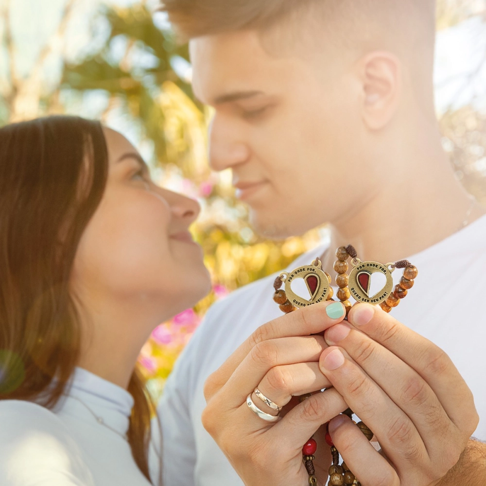 04.08544_image_3 04.08544_image_3