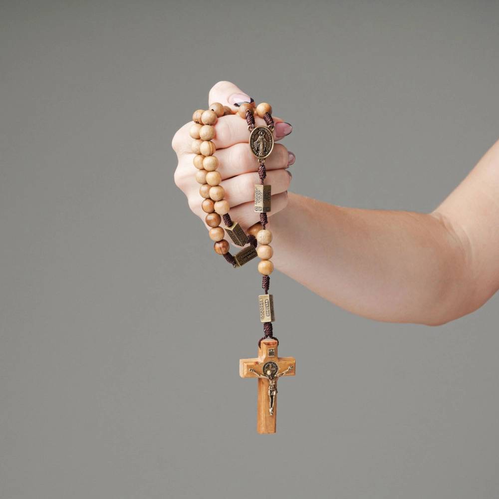 84.01051_image_2 84.01051_image_2