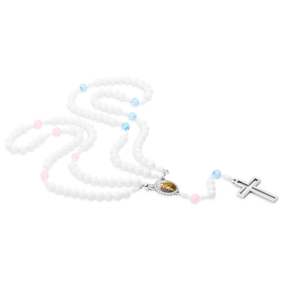 04.08195_image_2 04.08195_image_2