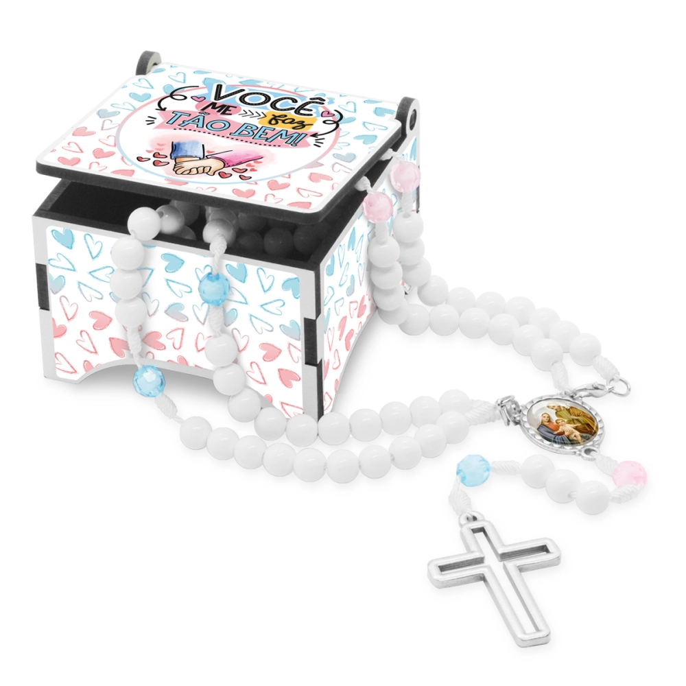 04.08195_image_1 04.08195_image_1