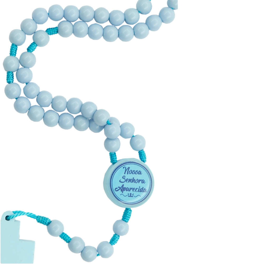 04.07824_image_2 04.07824_image_2