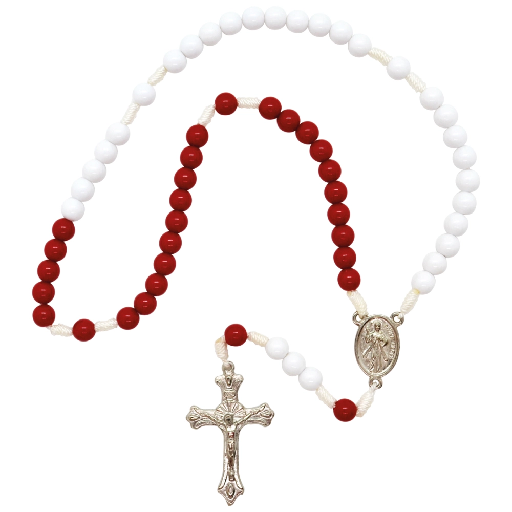 04.08139_image_1 04.08139_image_1