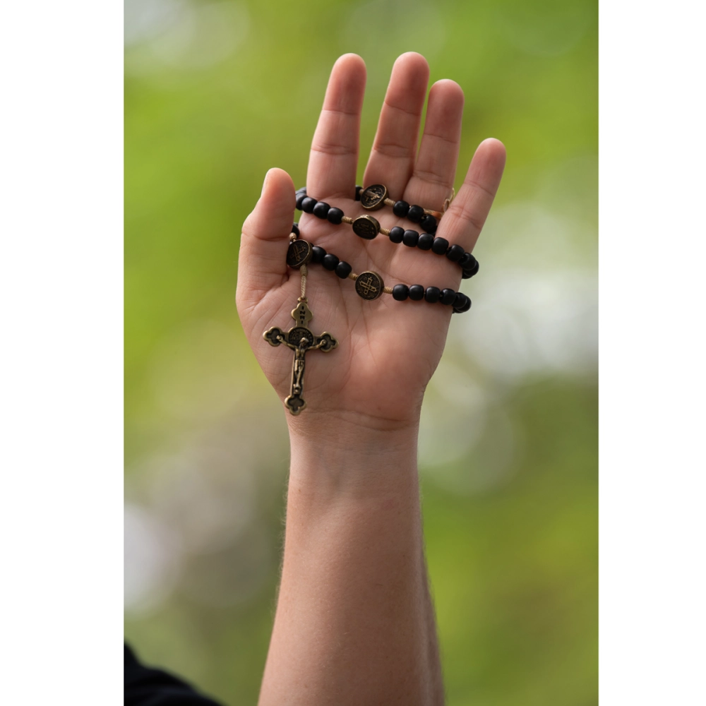 04.07069_image_2 04.07069_image_2