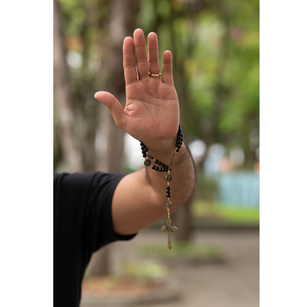 04.07069_image_3 04.07069_image_3