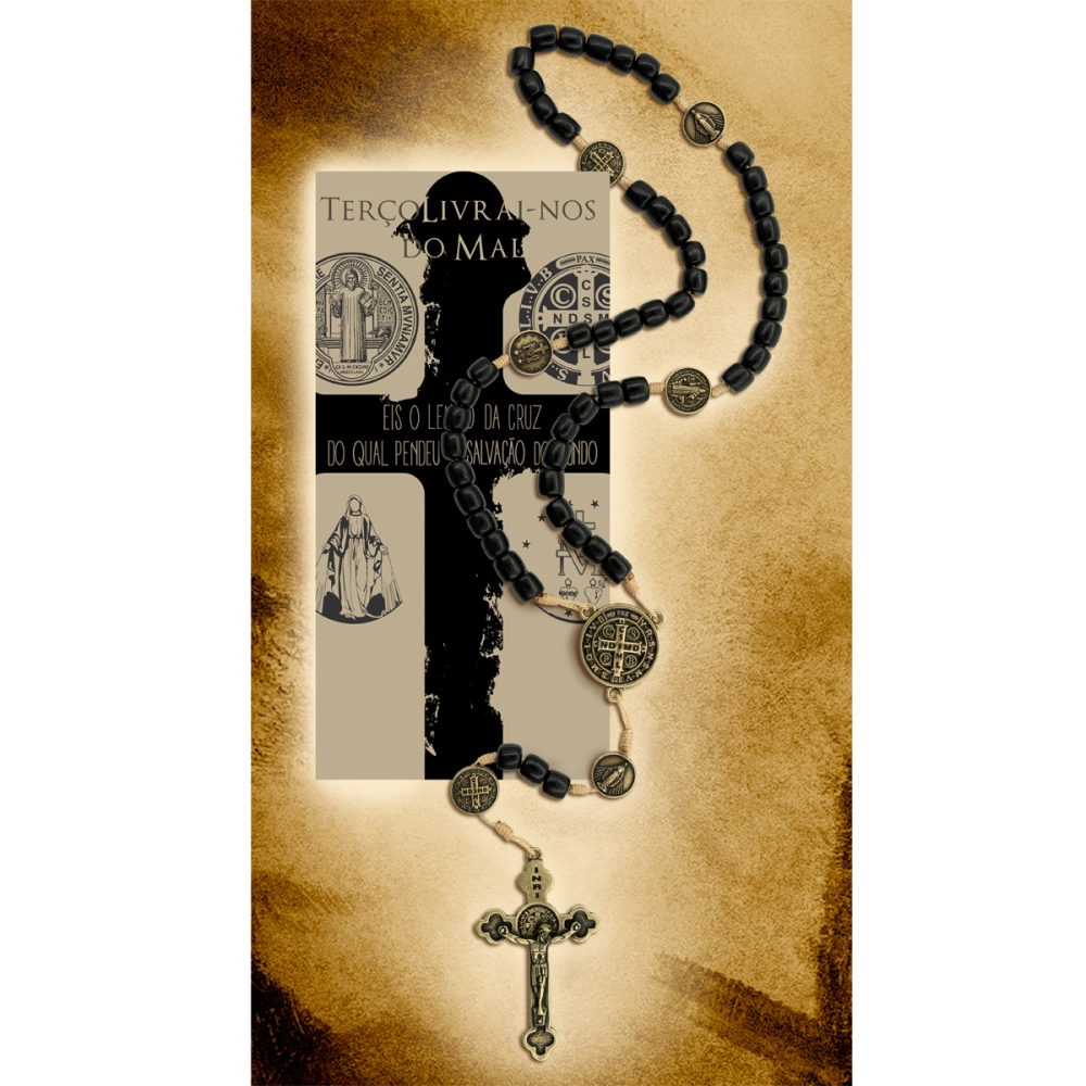 04.07069_image_4 04.07069_image_4