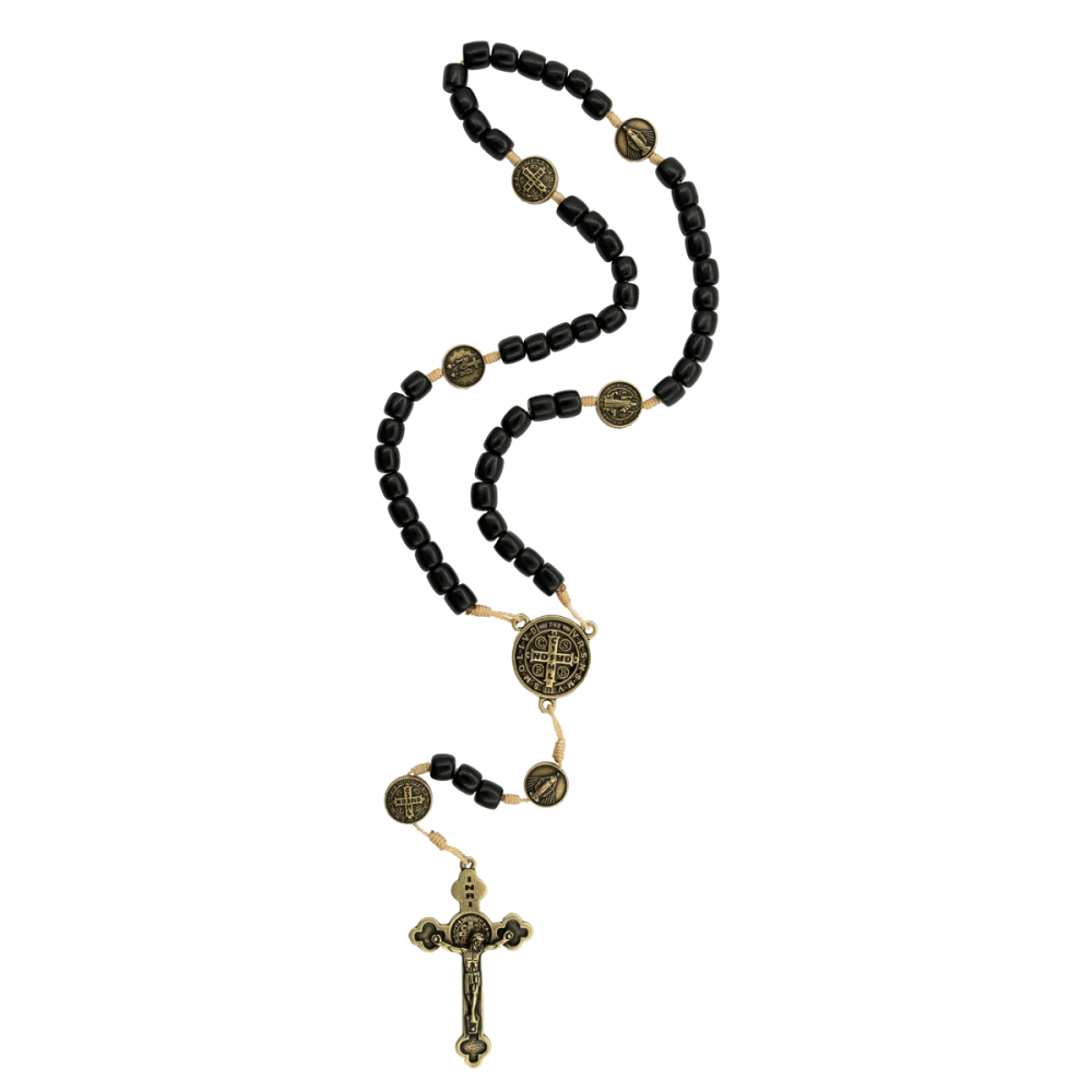 04.07069_image_1 04.07069_image_1