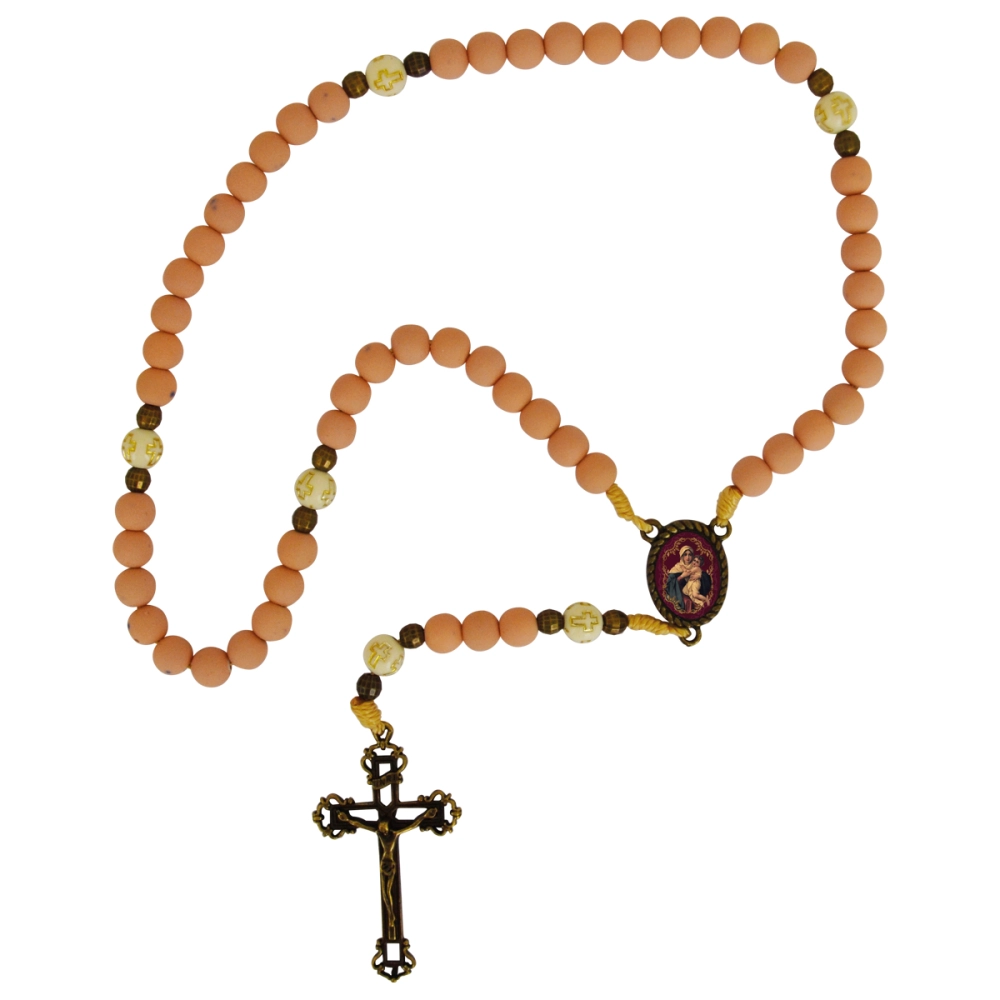 04.08303_image_1 04.08303_image_1