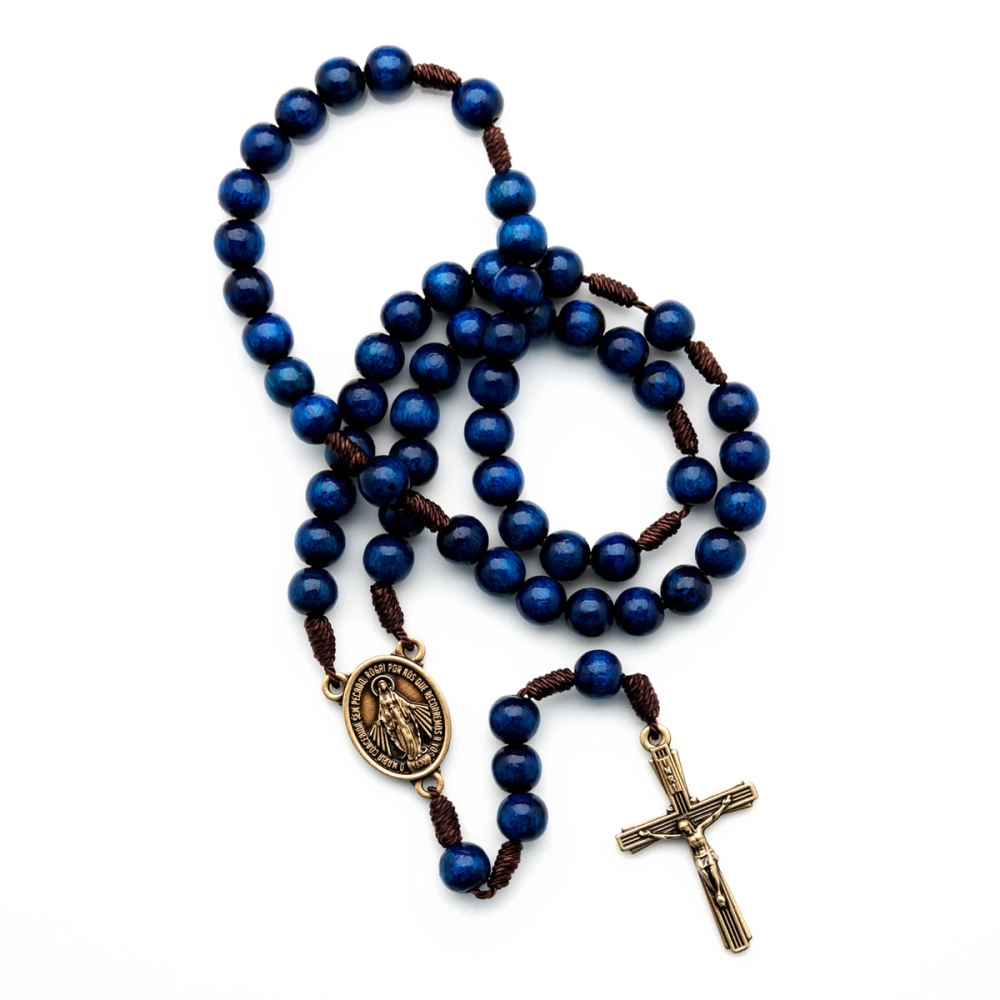 04.06458_image_1 04.06458_image_1