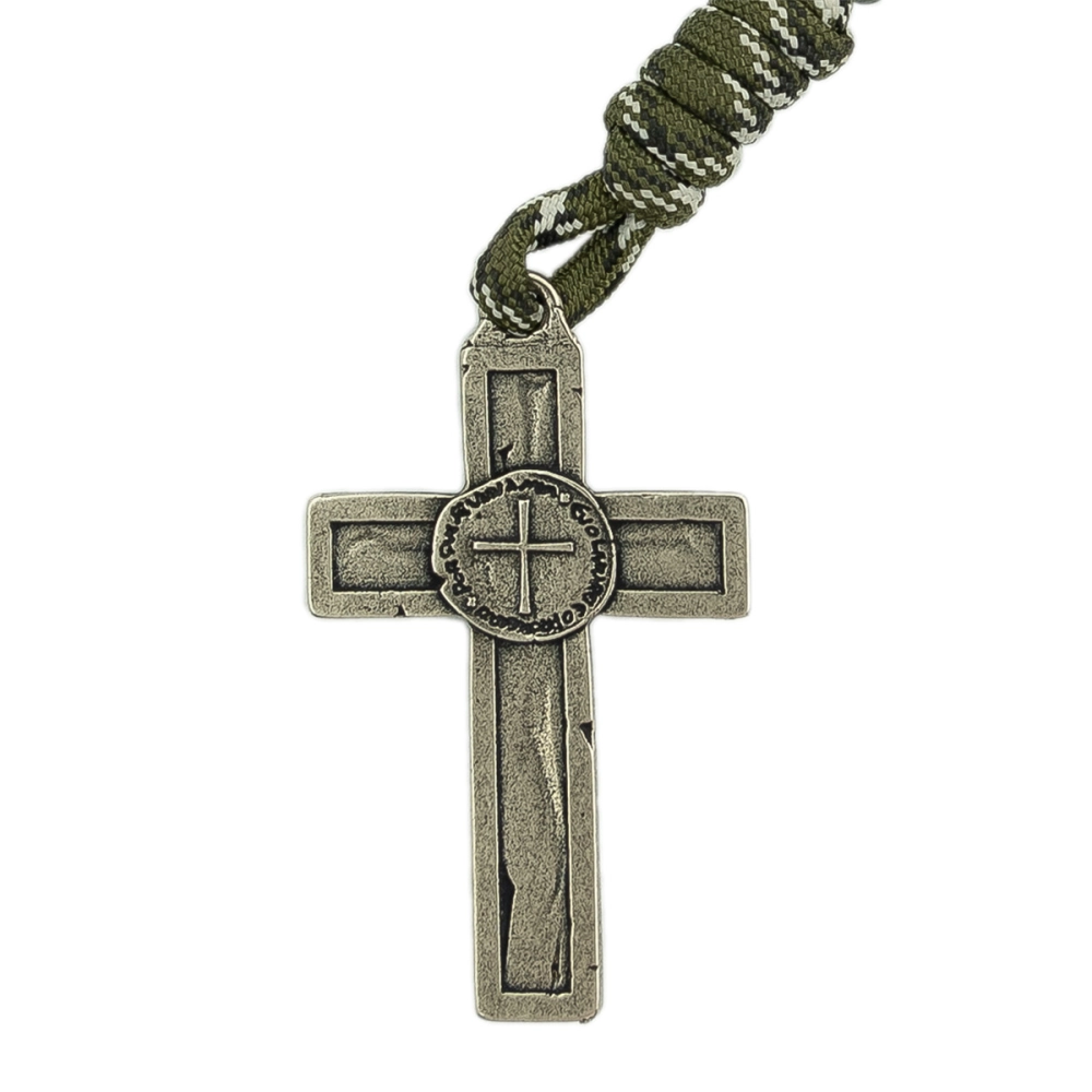 04.08125_image_3 04.08125_image_3