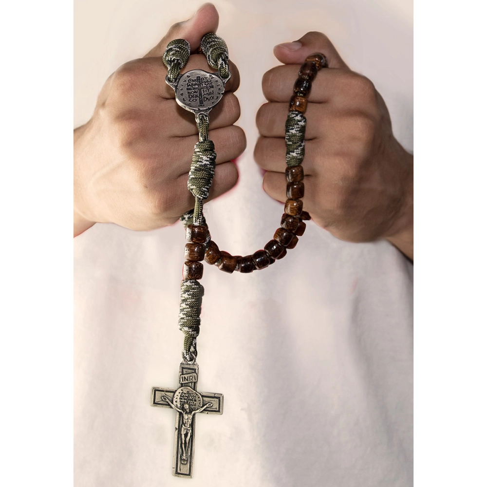 04.08125_image_4 04.08125_image_4