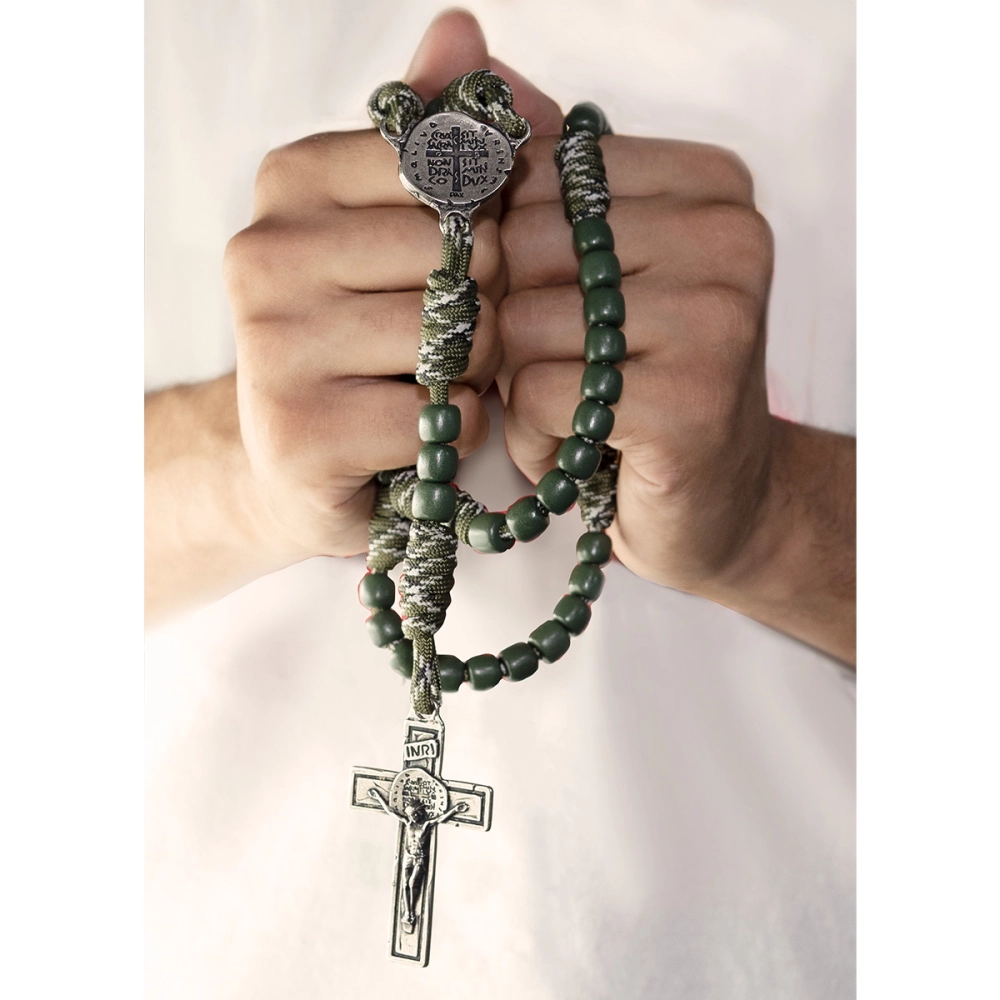 04.08124_image_4 04.08124_image_4