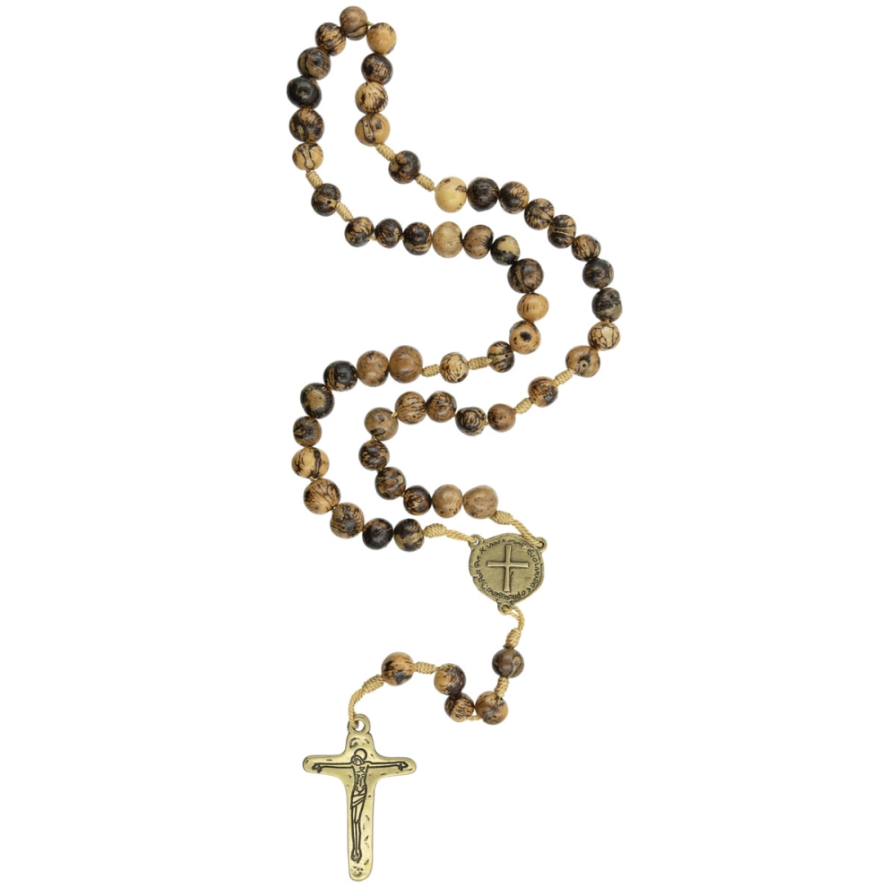 04.06672_image_2 04.06672_image_2