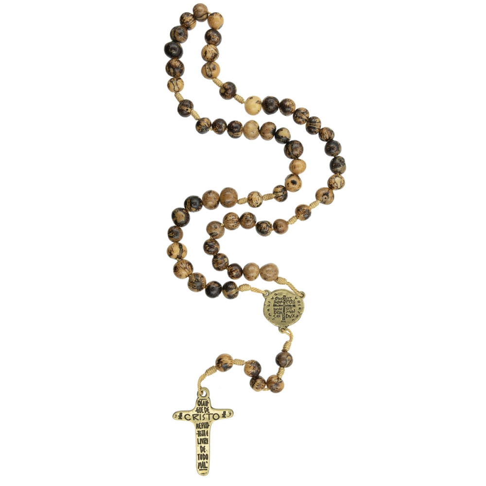 04.06672_image_3 04.06672_image_3