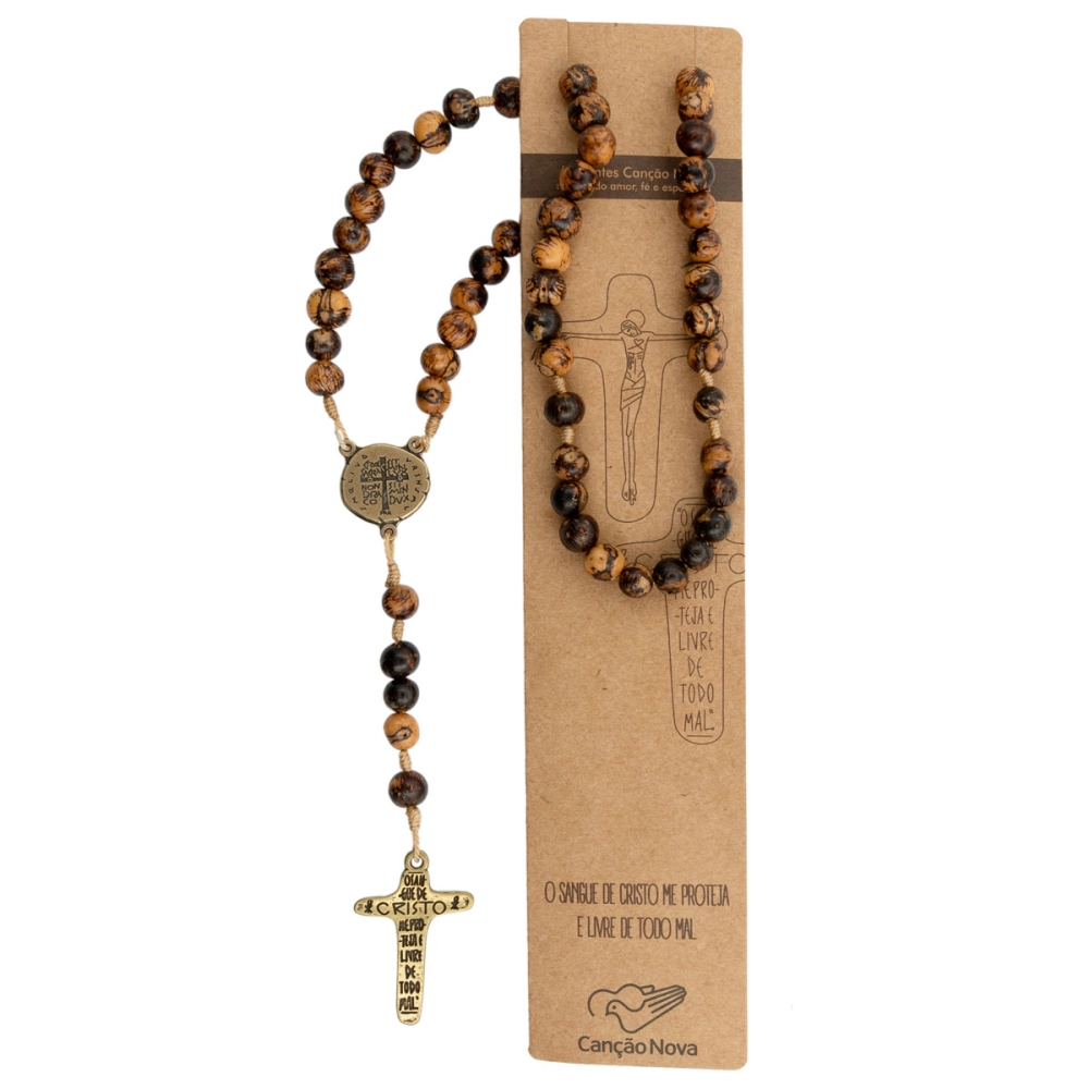 04.06672_image_5 04.06672_image_5