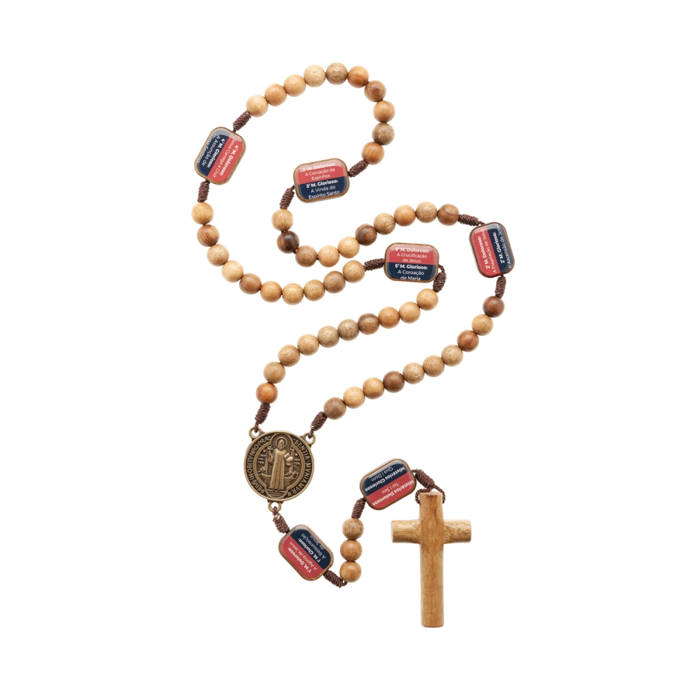 04.06763_image_2 04.06763_image_2