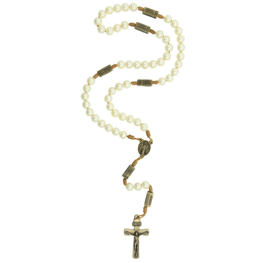 04.06447_image_3 04.06447_image_3