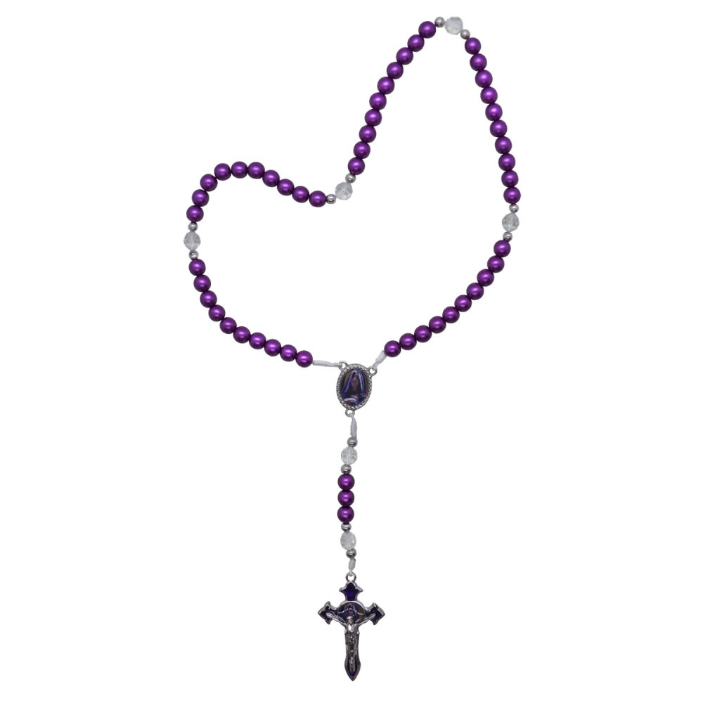 04.07813_image_1 04.07813_image_1