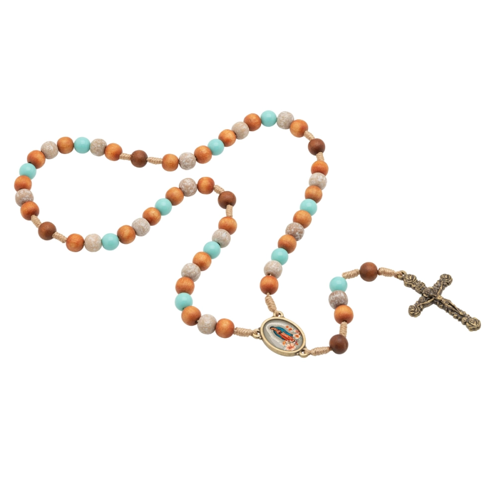 04.08587_image_3 04.08587_image_3