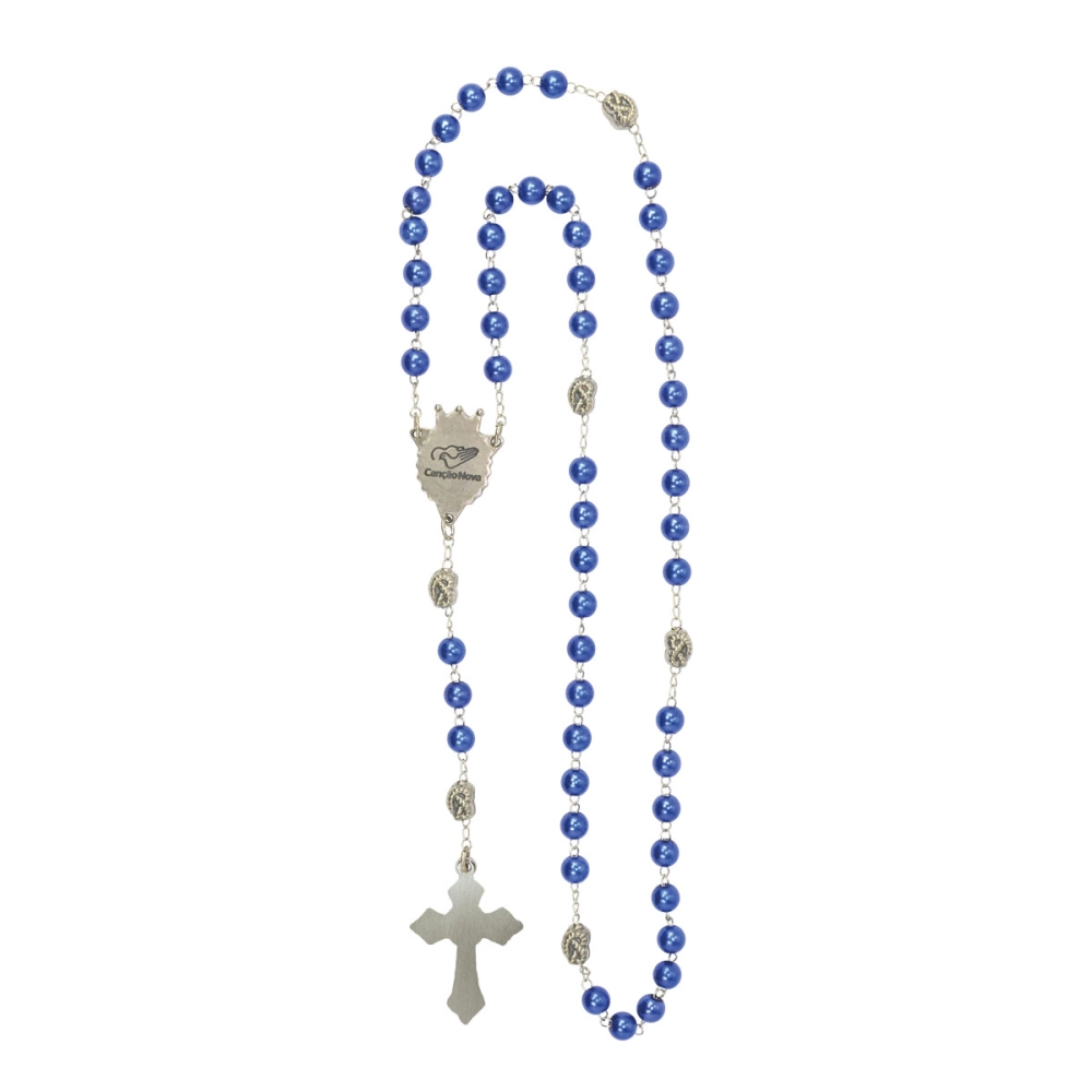 04.05699_image_2 04.05699_image_2