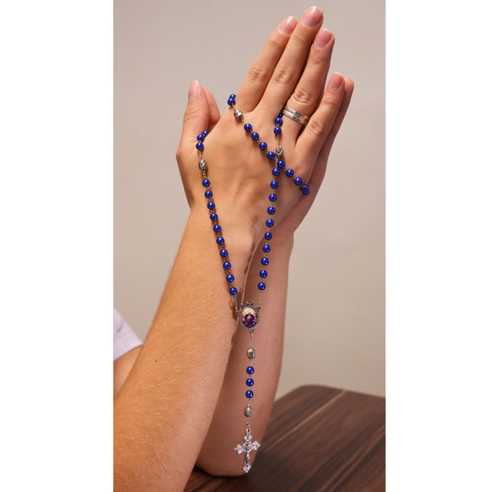 04.05699_image_3 04.05699_image_3