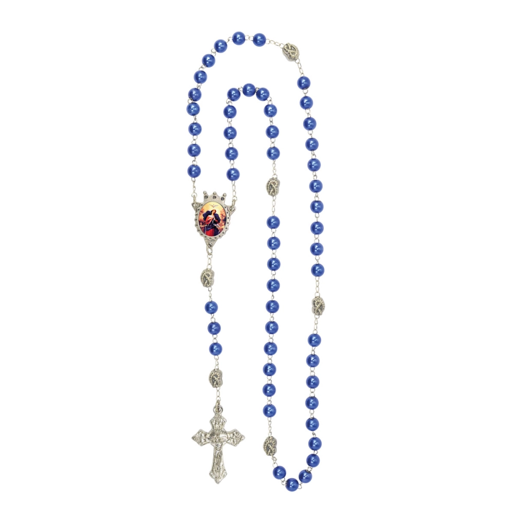 04.05699_image_1 04.05699_image_1