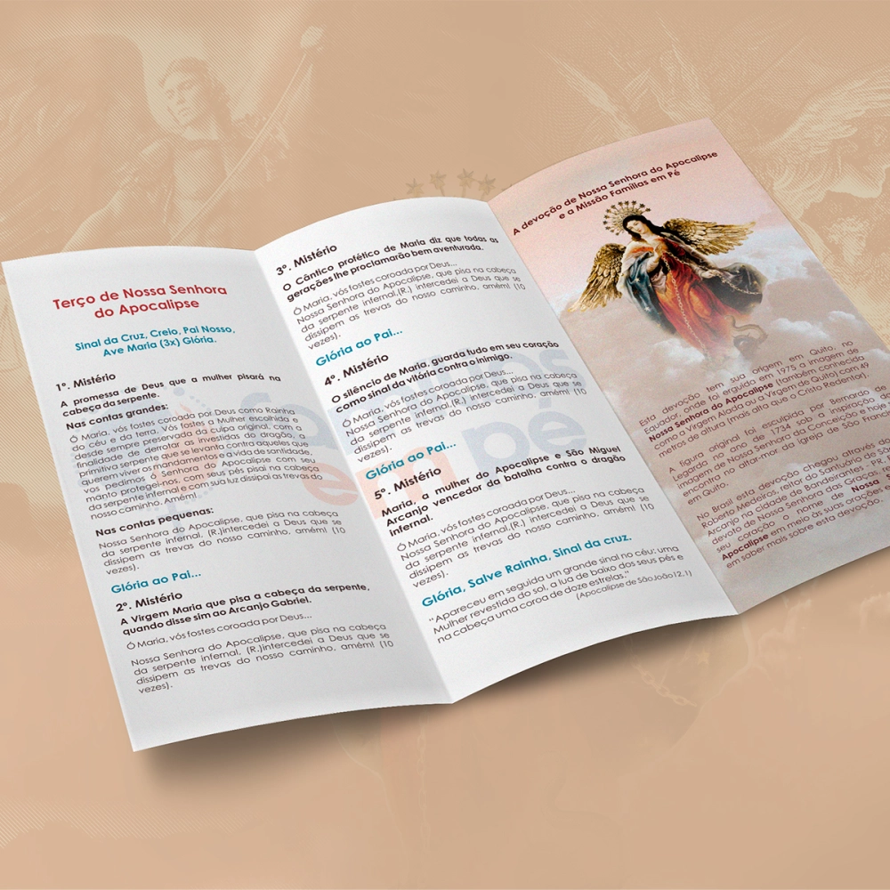 04.07107_image_5 04.07107_image_5