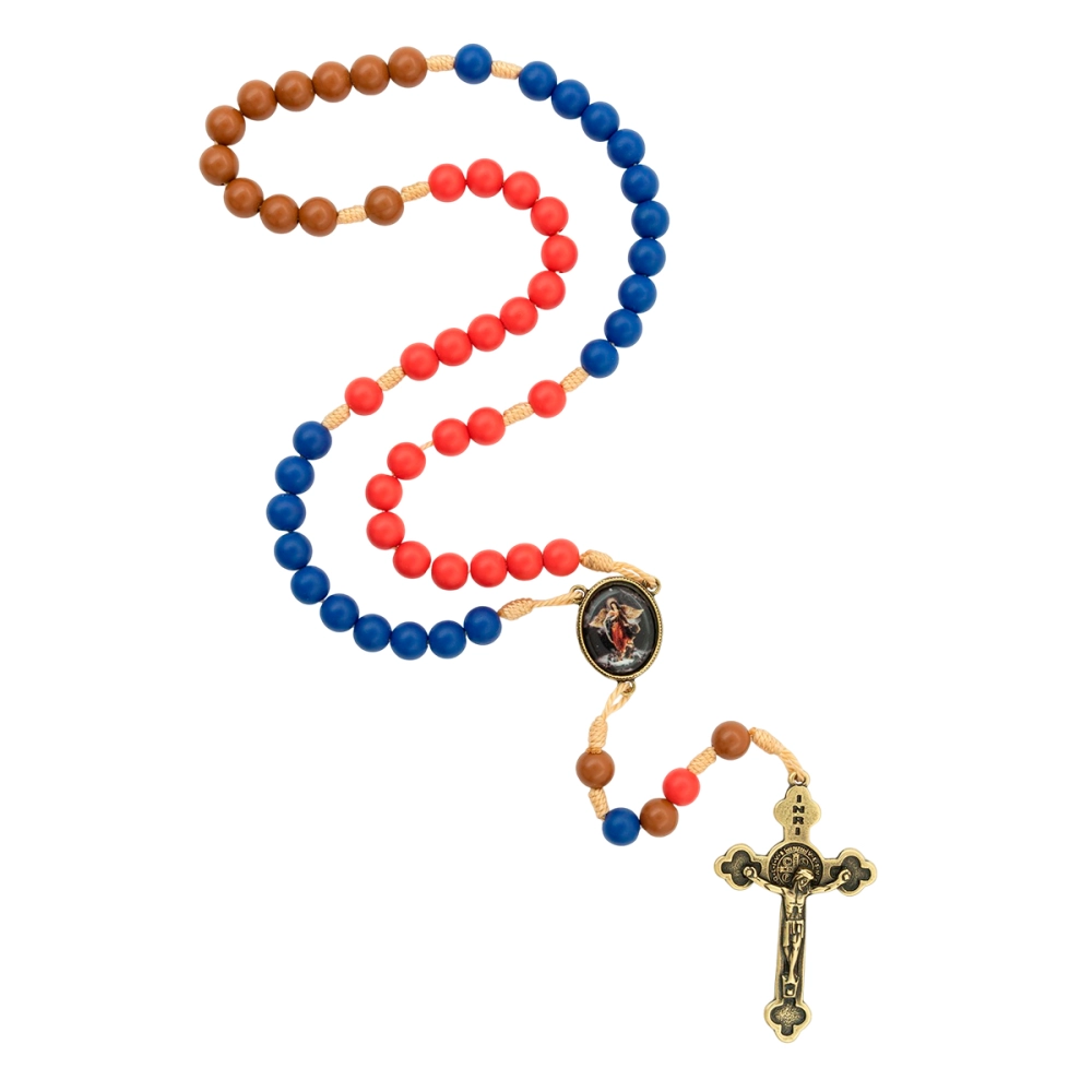 04.07107_image_1 04.07107_image_1