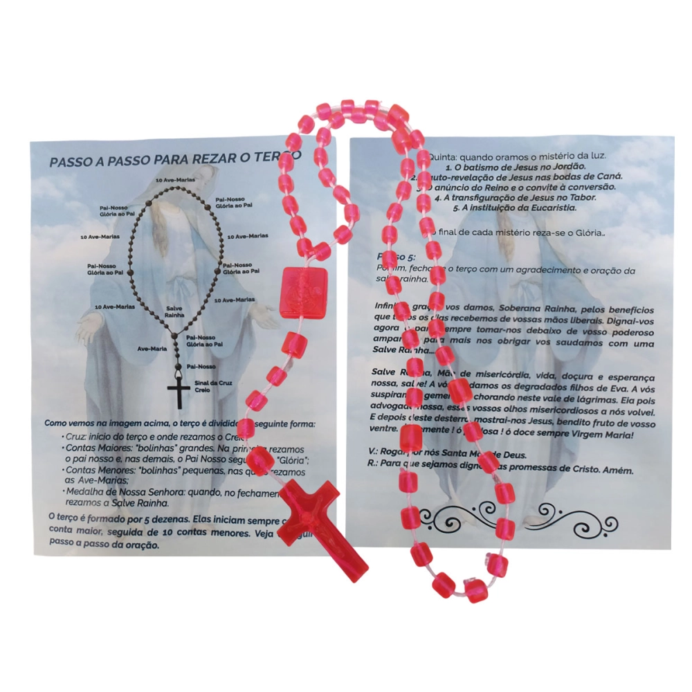 04.07744_image_3 04.07744_image_3