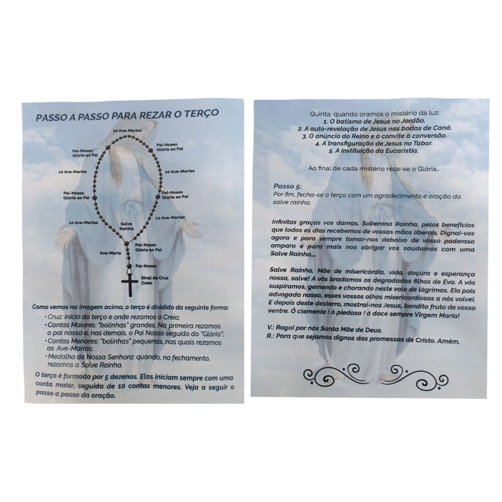 04.07744_image_4 04.07744_image_4