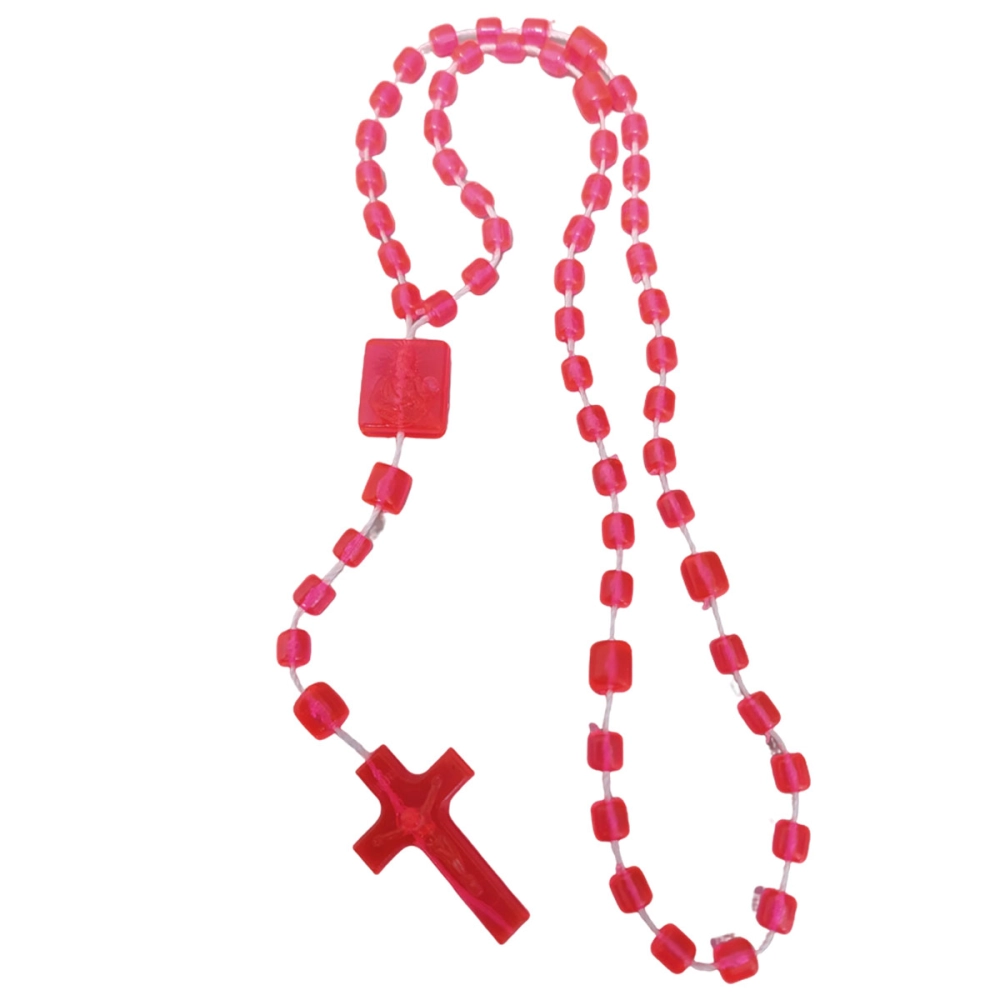 04.07744_image_1 04.07744_image_1