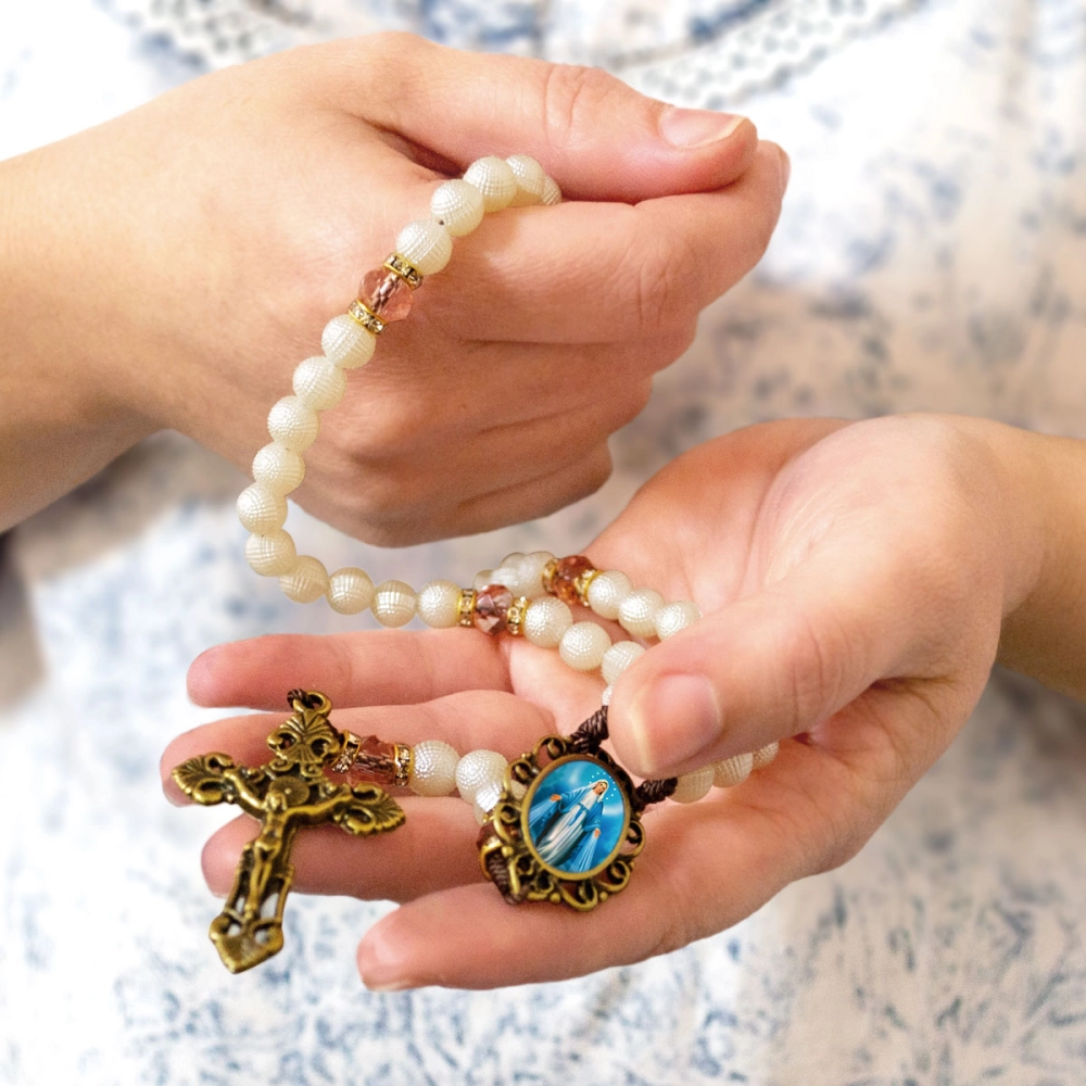 04.06333_image_2 04.06333_image_2