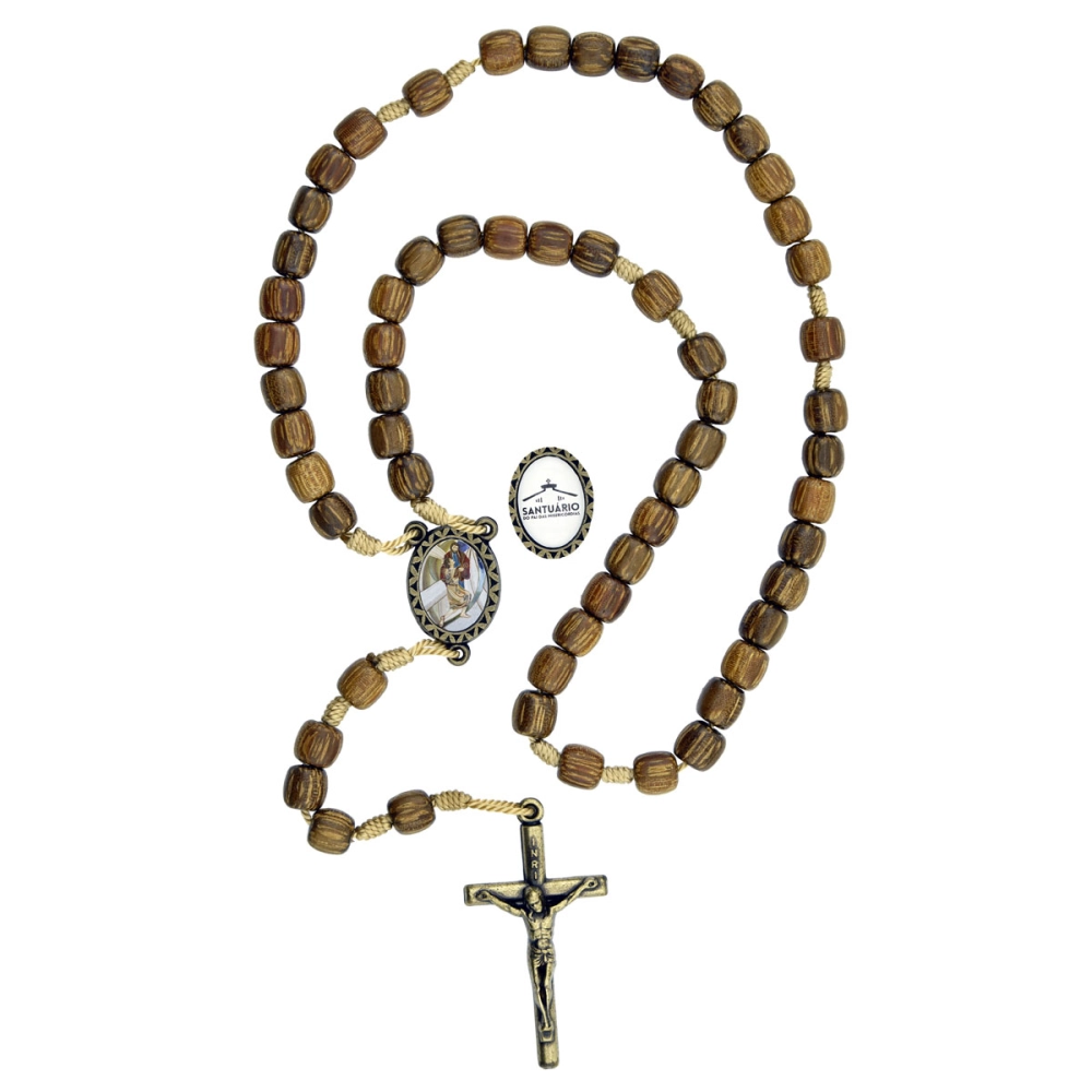 04.04297_image_1 04.04297_image_1