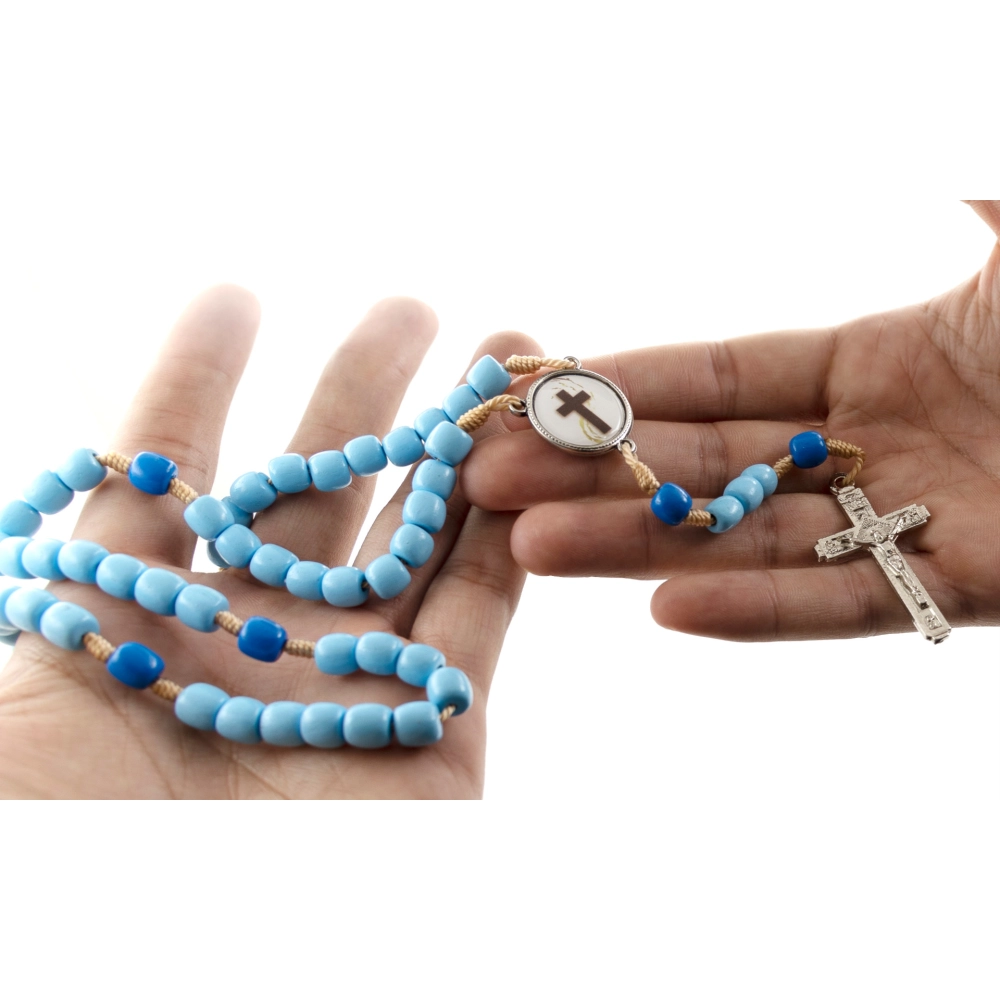 04.08275_image_3 04.08275_image_3