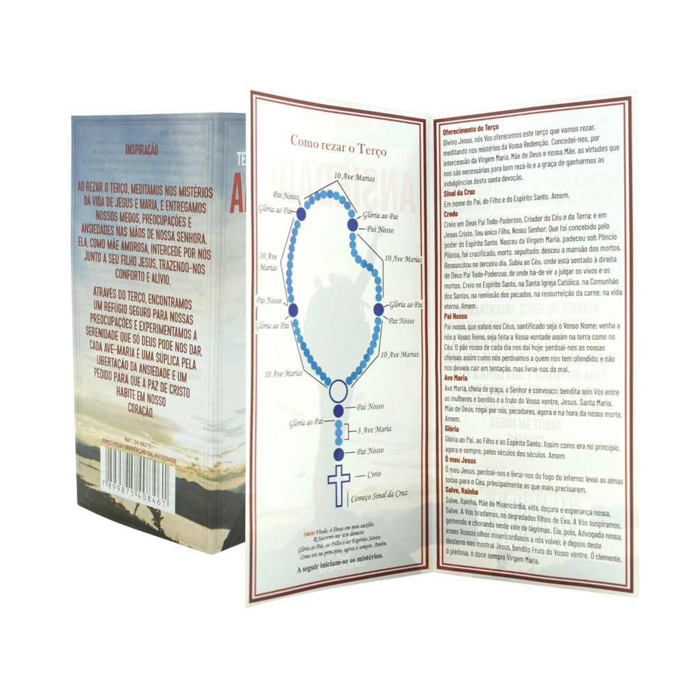 04.08275_image_4 04.08275_image_4