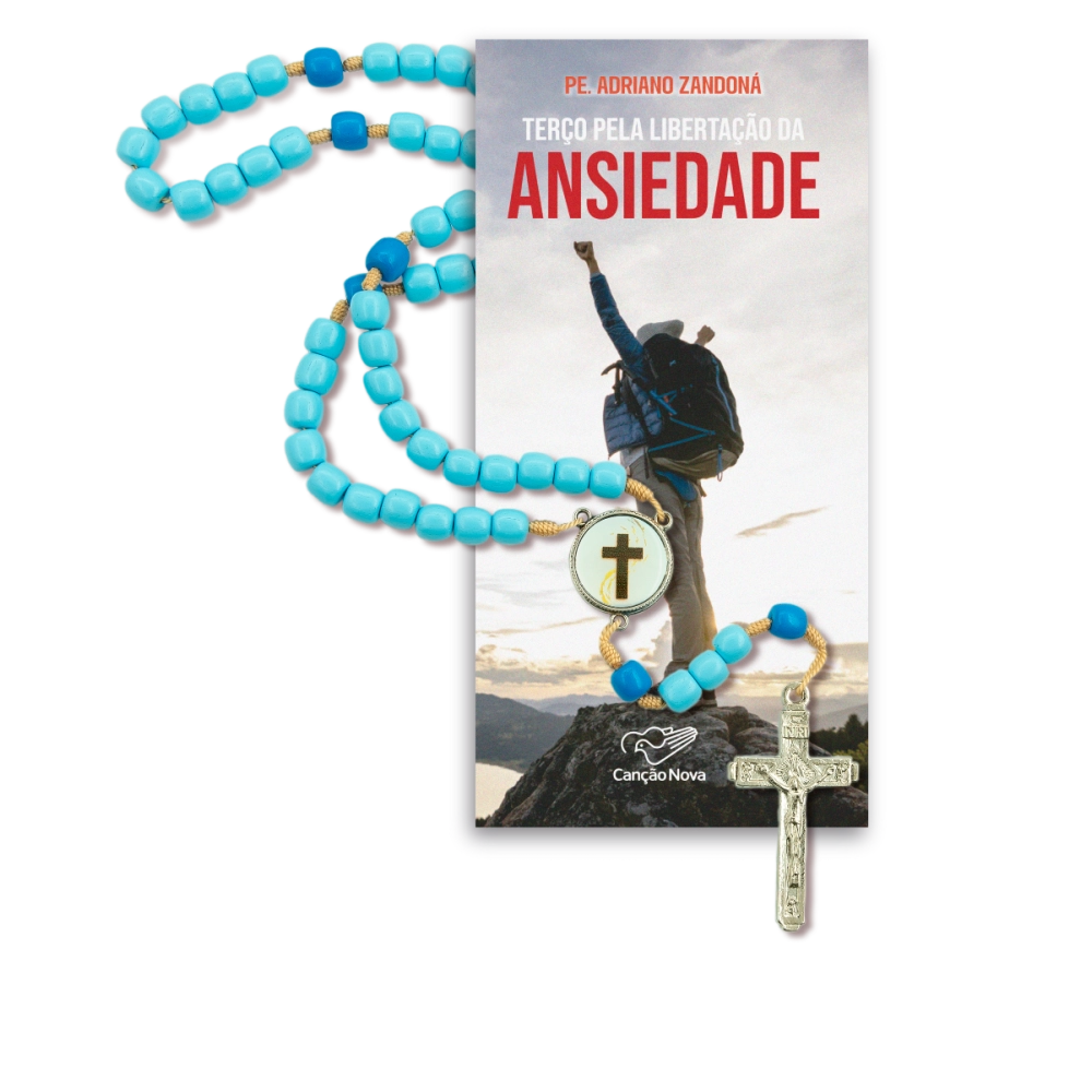 04.08275_image_1 04.08275_image_1