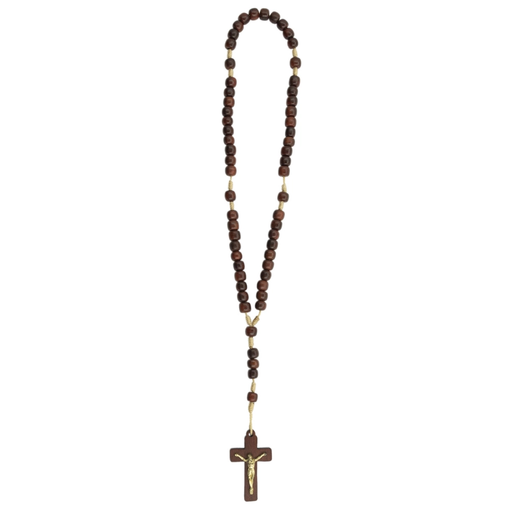 04.06715_image_1 04.06715_image_1