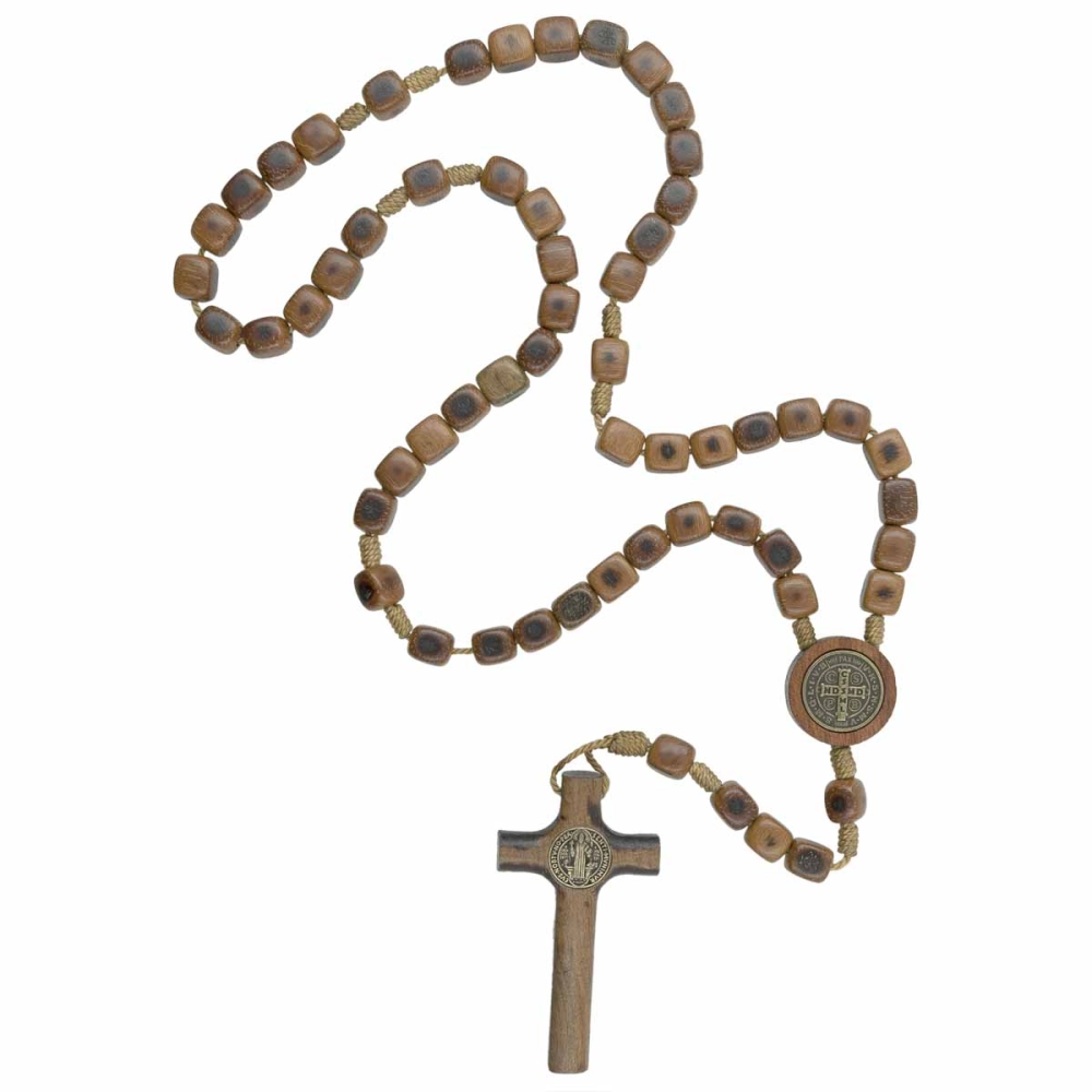 04.06143_image_3 04.06143_image_3