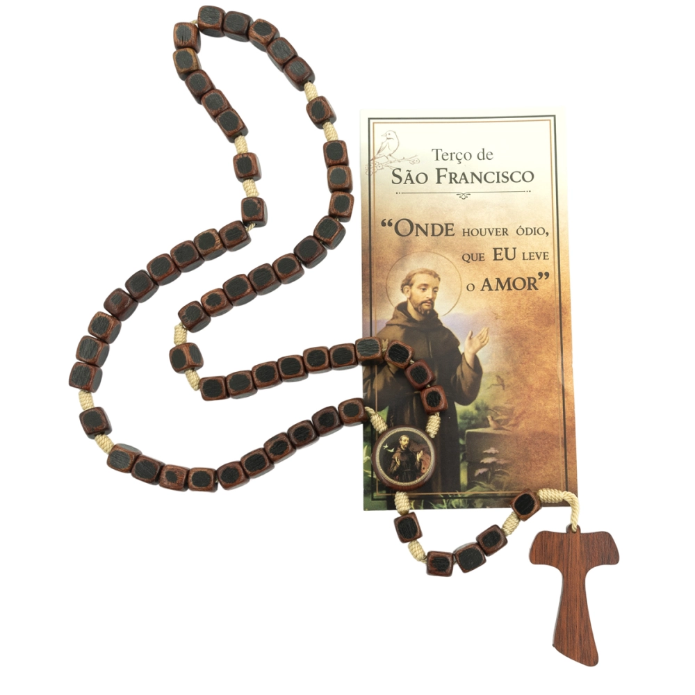 04.07827_image_1 04.07827_image_1