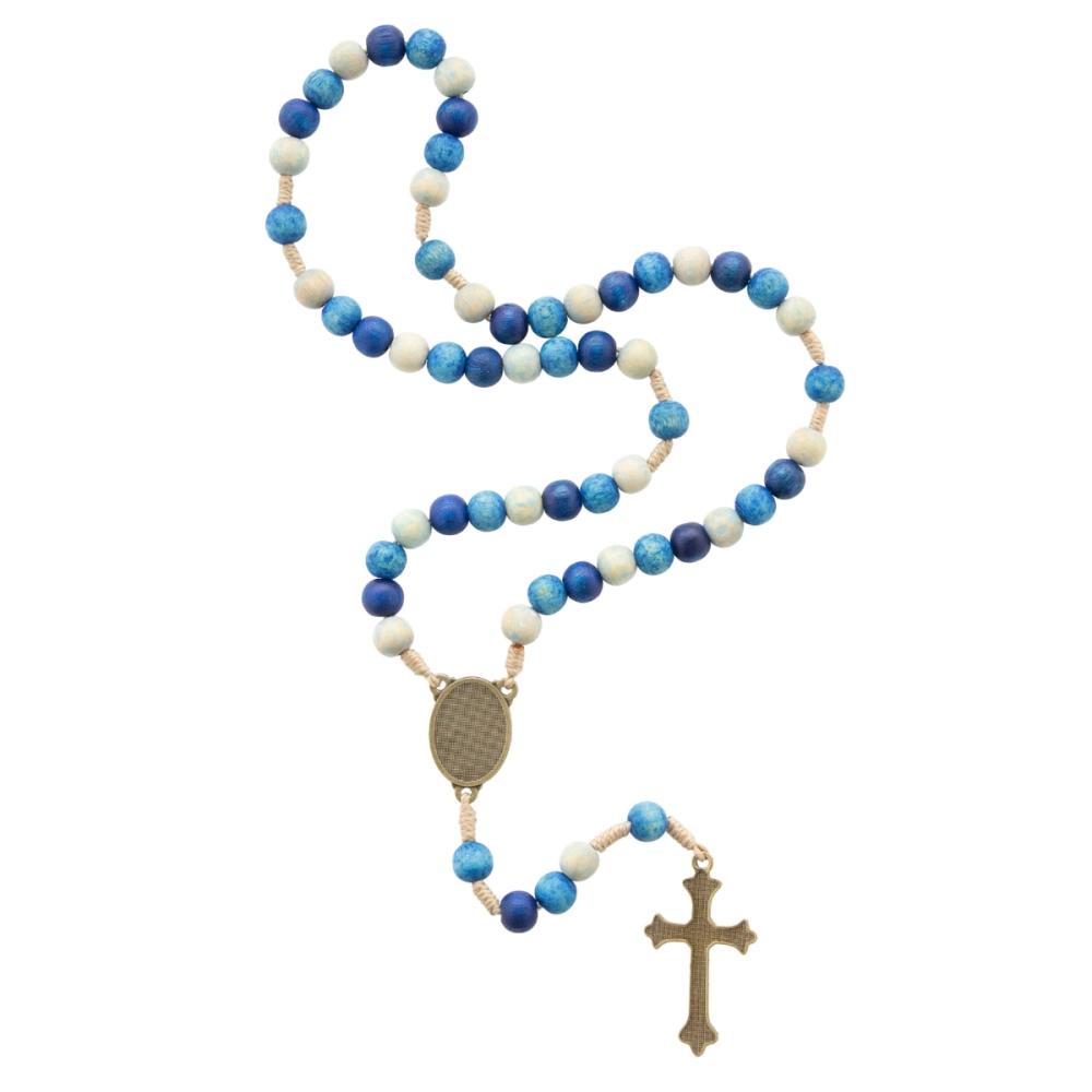 04.08584_image_2 04.08584_image_2